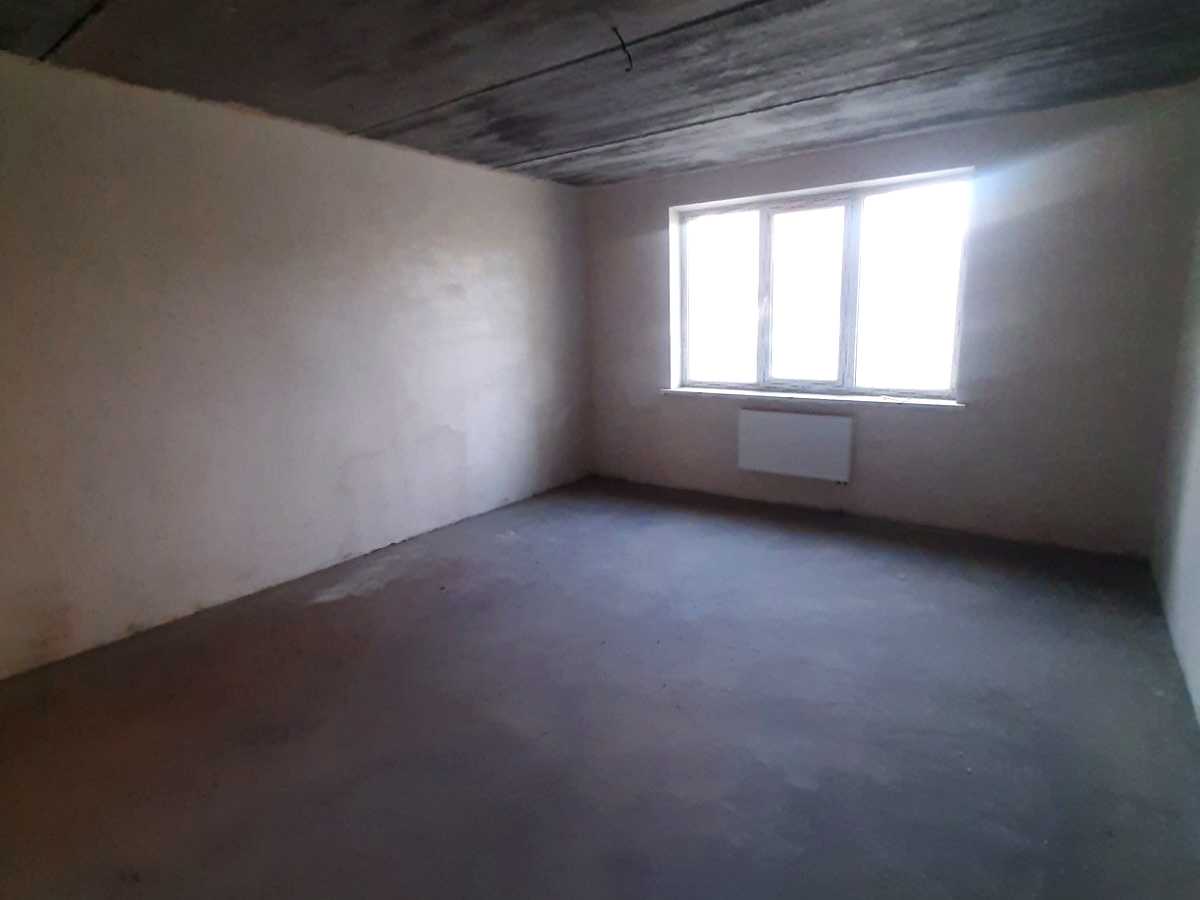 Квартира на вул. Зарічанська, 3/3-А в Хмельницькому, ID 390058, фото №7