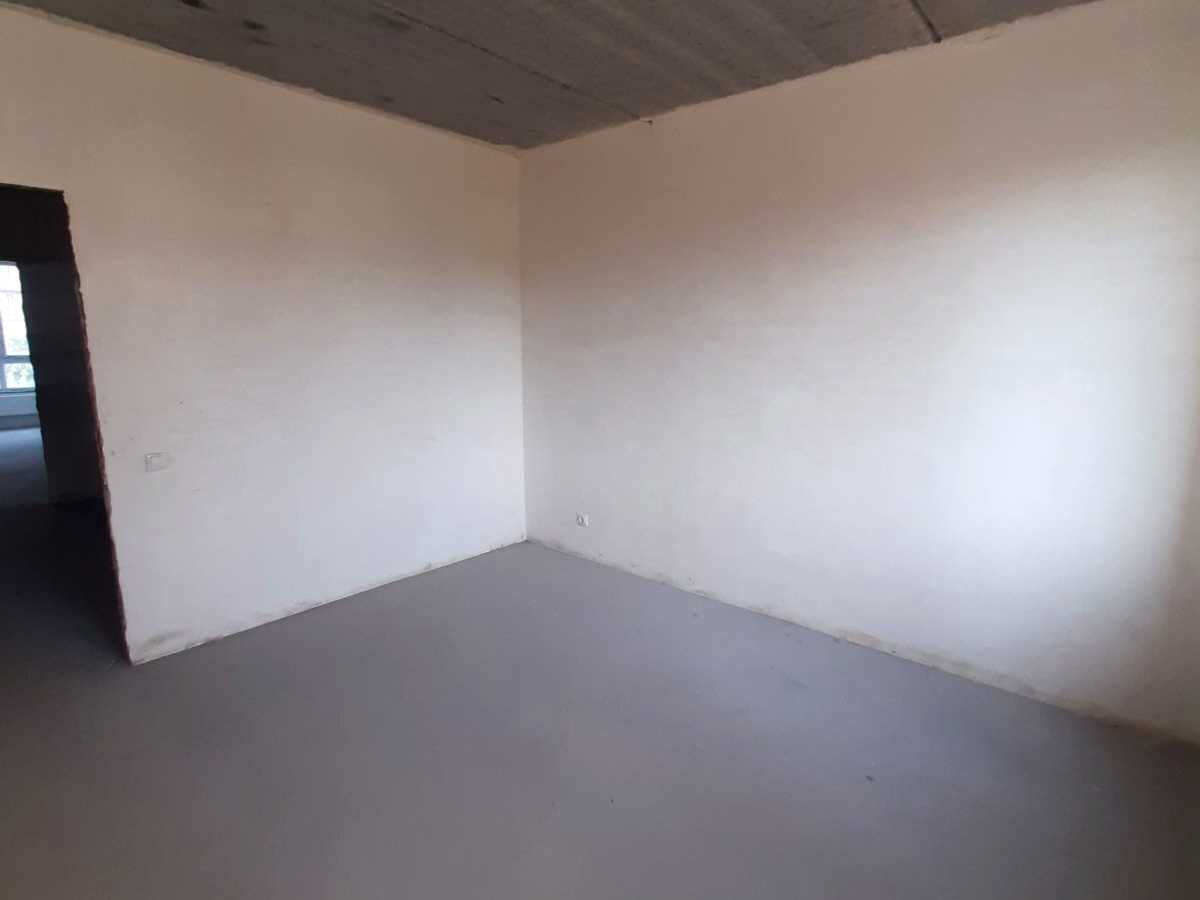 Квартира на вул. Зарічанська, 3/3-А в Хмельницькому, ID 390058, фото №8