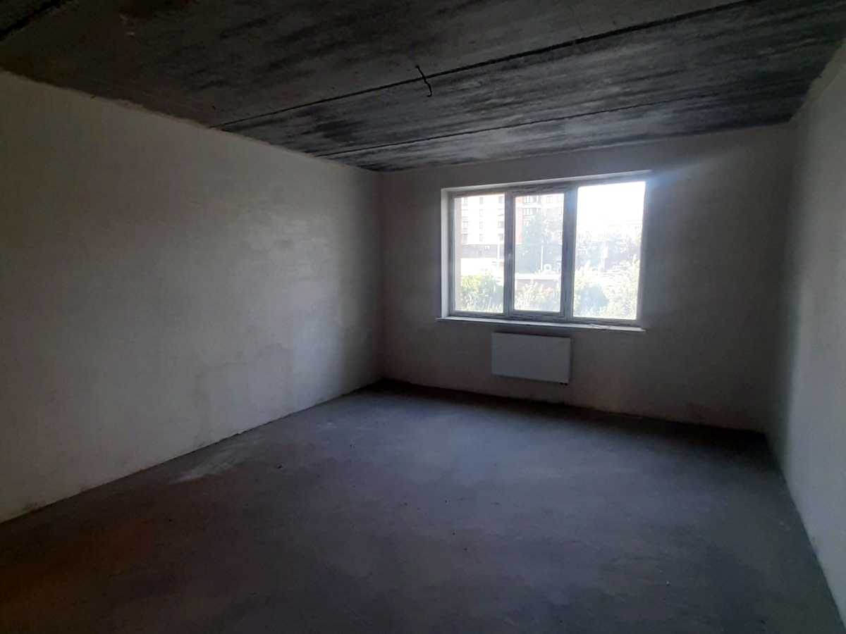 Квартира на вул. Зарічанська, 3/3-А в Хмельницькому, ID 390058, фото №9