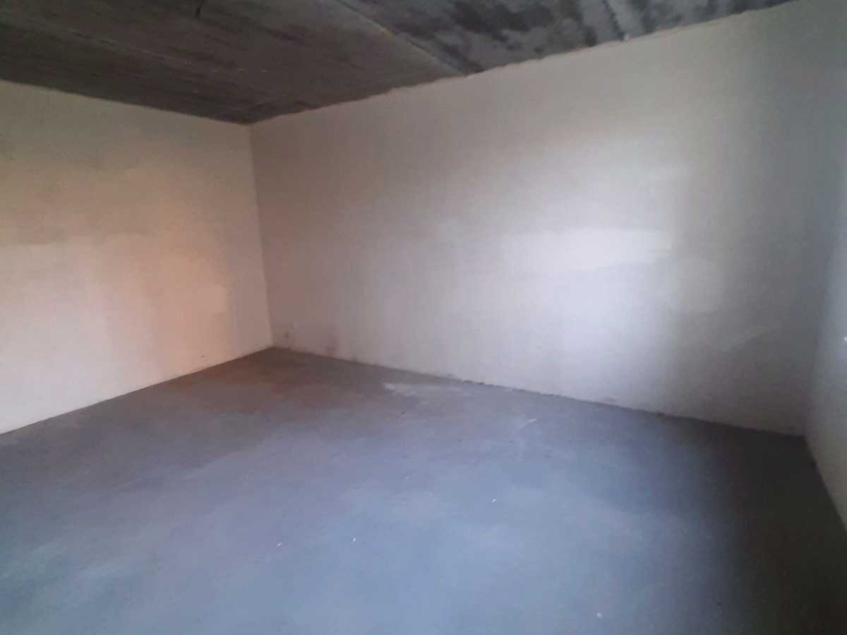 Квартира на вул. Зарічанська, 3/3-А в Хмельницькому, ID 390058, фото №10