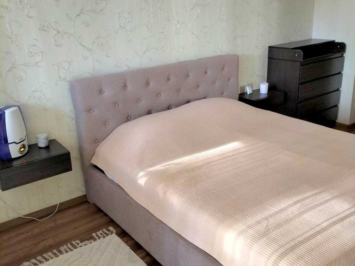 Квартира на пров. С. Вовчинець, Ключний, 5 в Івано-Франківську, ID 388234, фото №8