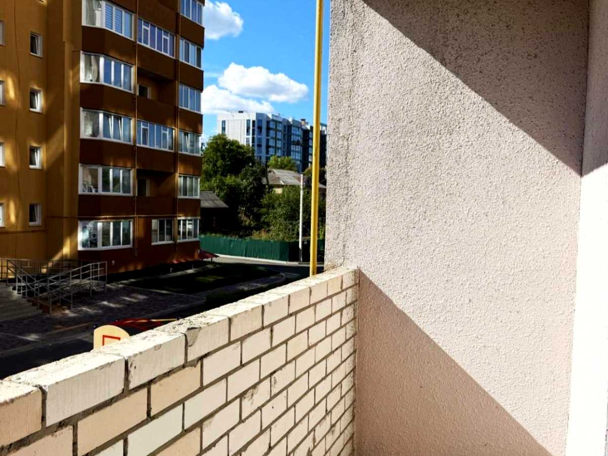 Квартира на вул. Гонча, 59А в Чернігові, ID 388721, фото №3