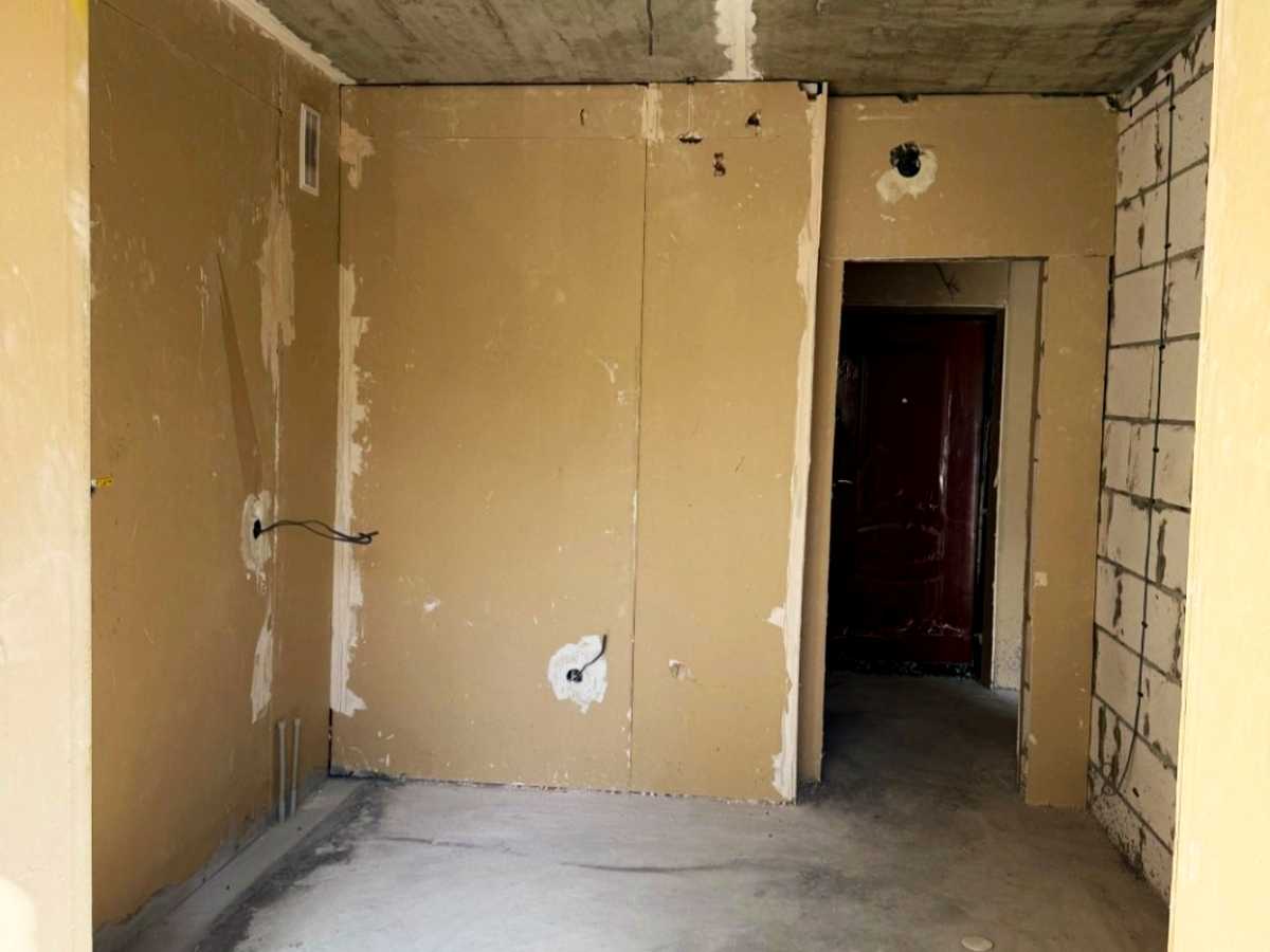 Квартира на вул. Гонча, 59А в Чернігові, ID 388721, фото №8