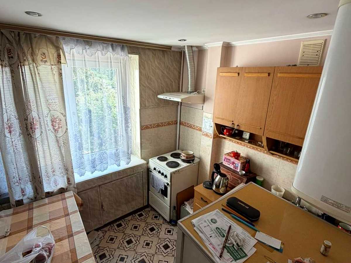 Квартира на вул. Тараса Шевченка, 318 в Львів, ID 341669, фото №2