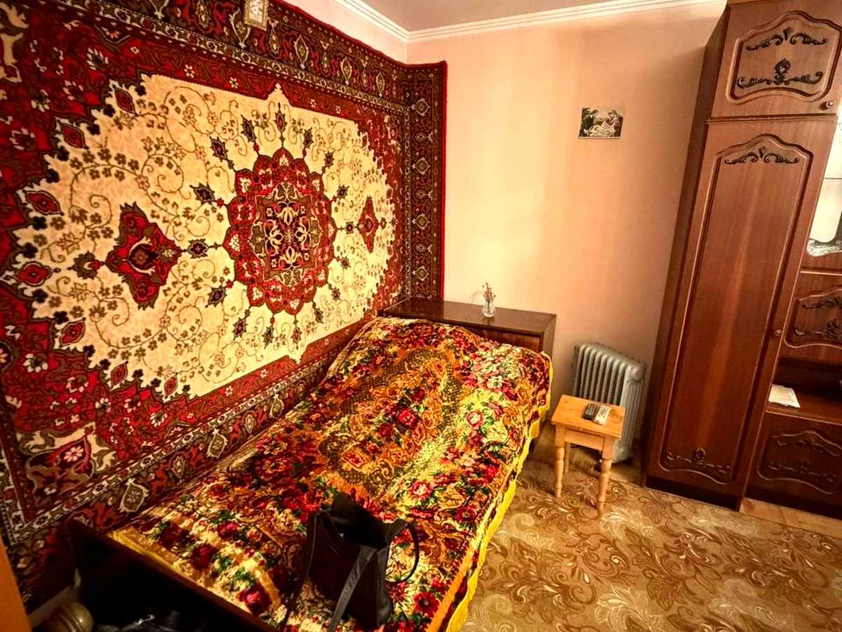 Квартира на вул. Тараса Шевченка, 318 в Львів, ID 341669, фото №3