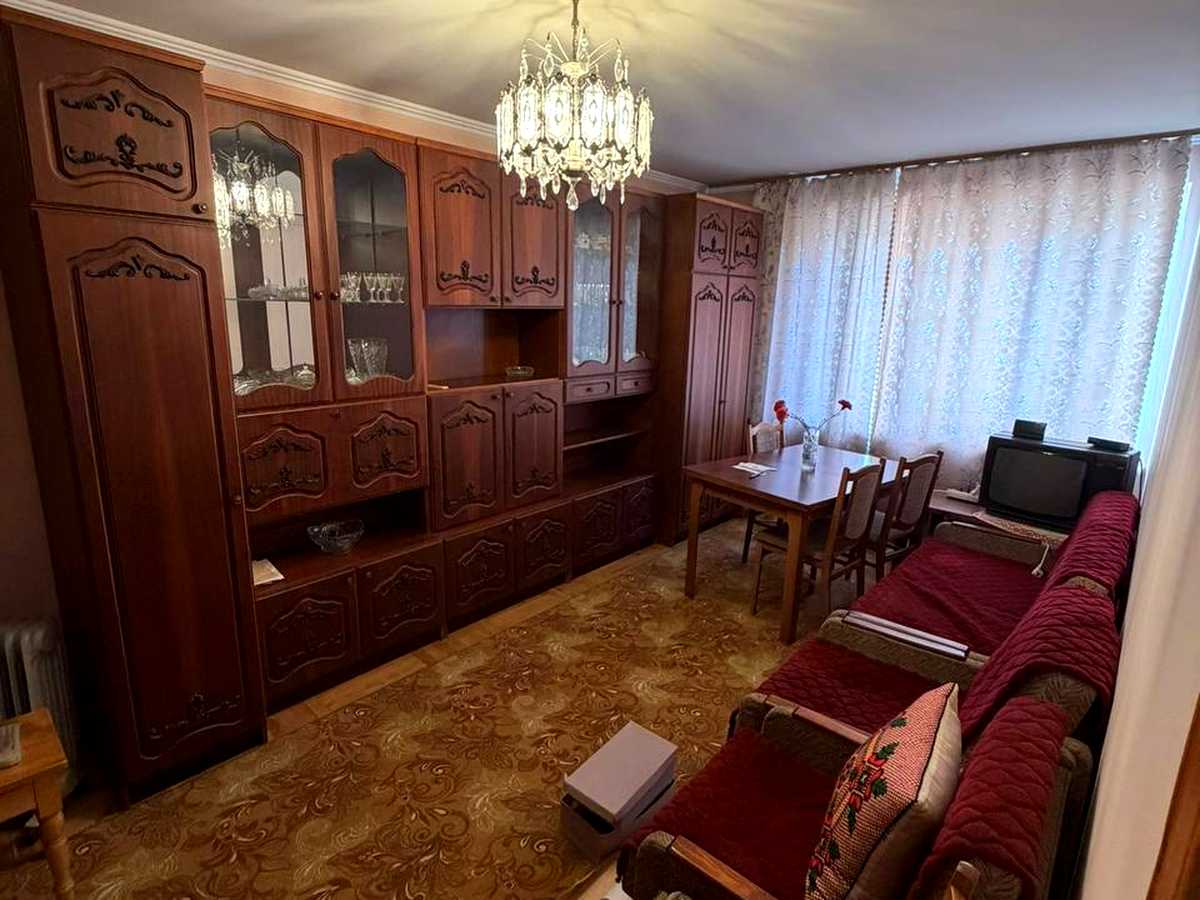 Квартира на вул. Тараса Шевченка, 318 в Львів, ID 341669, фото №4
