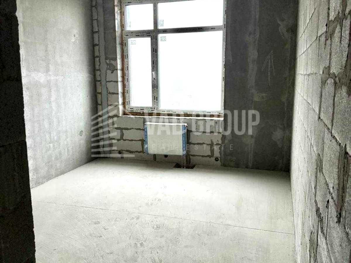 Квартира на вул. Оптимістична, 3 в Київ, ID 341699, фото №2