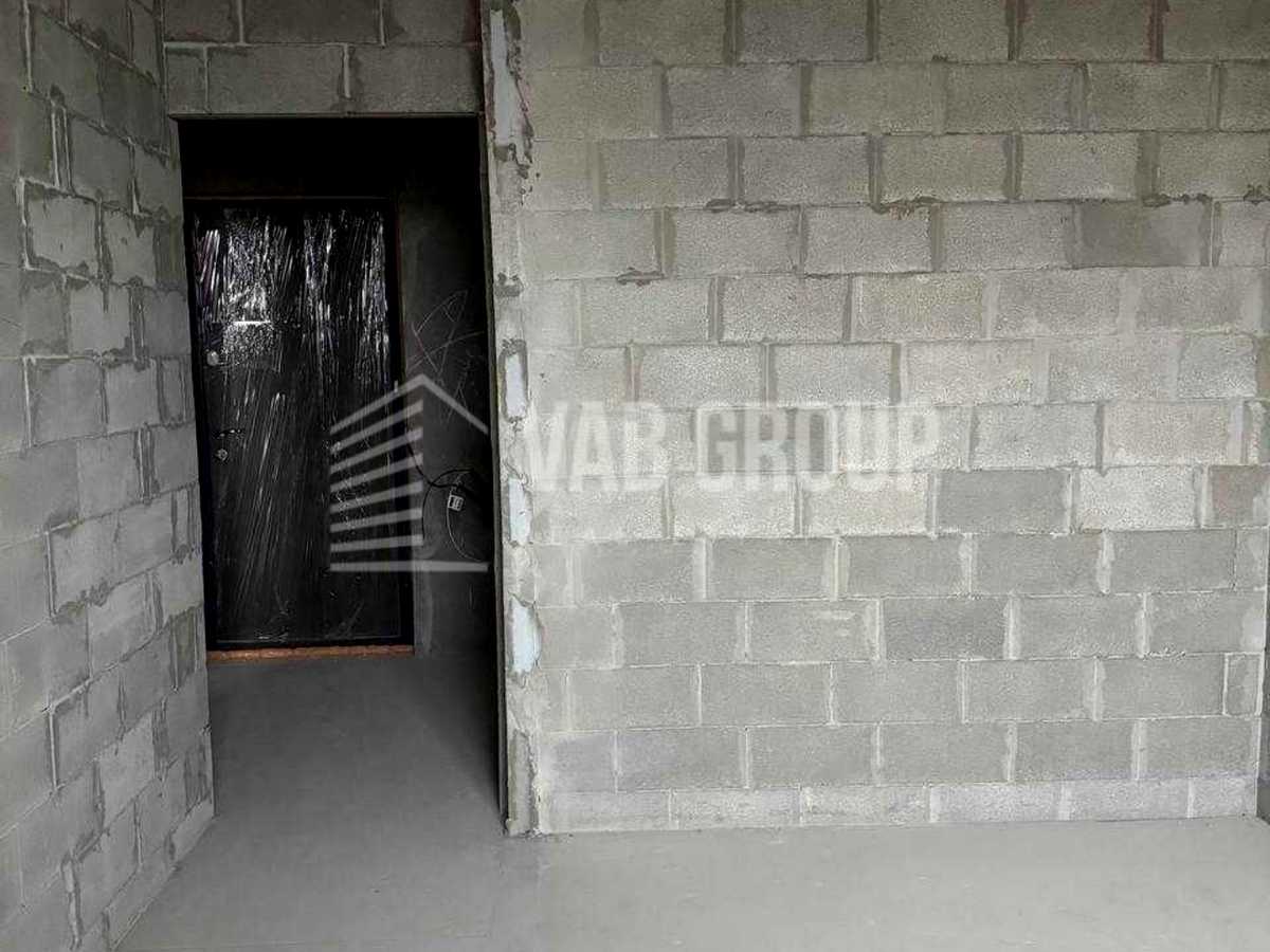 Квартира на вул. Оптимістична, 3 в Київ, ID 341699, фото №3