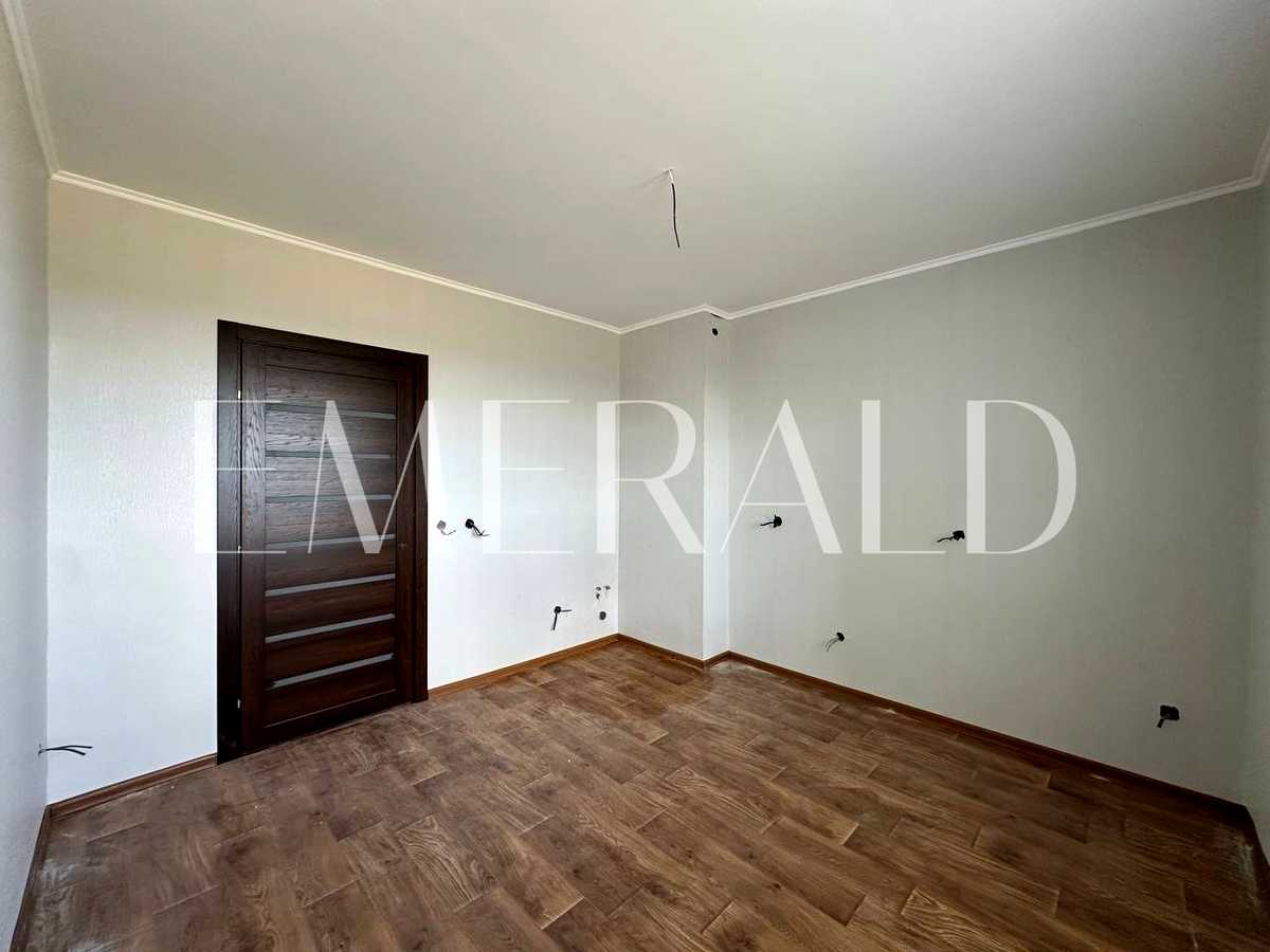 Квартира на вул. Меліоративна, 18А в Києві, ID 341744, фото №12