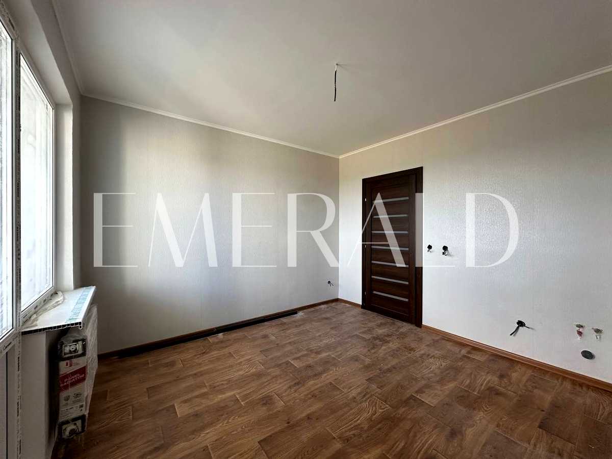 Квартира на вул. Меліоративна, 18А в Києві, ID 341744, фото №13