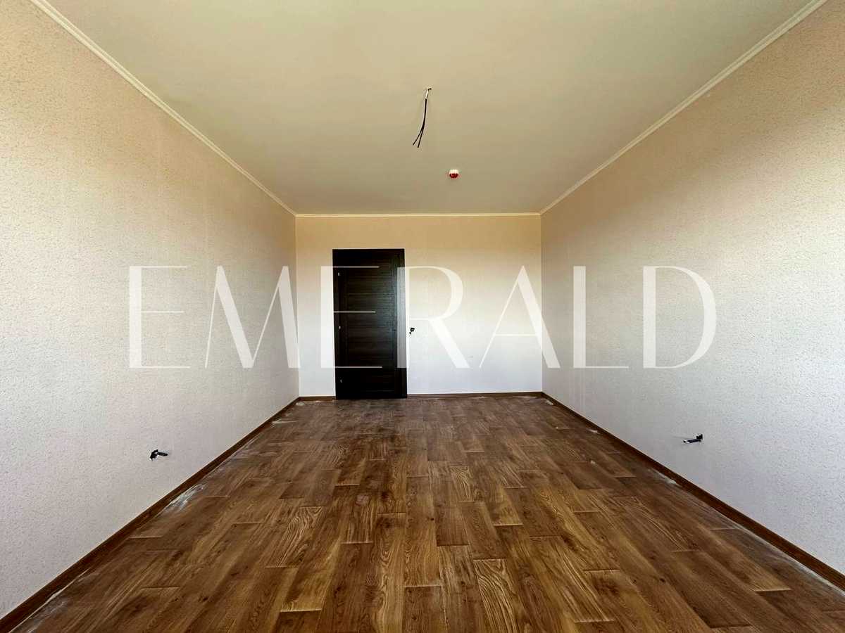 Квартира на вул. Меліоративна, 18А в Києві, ID 341744, фото №14