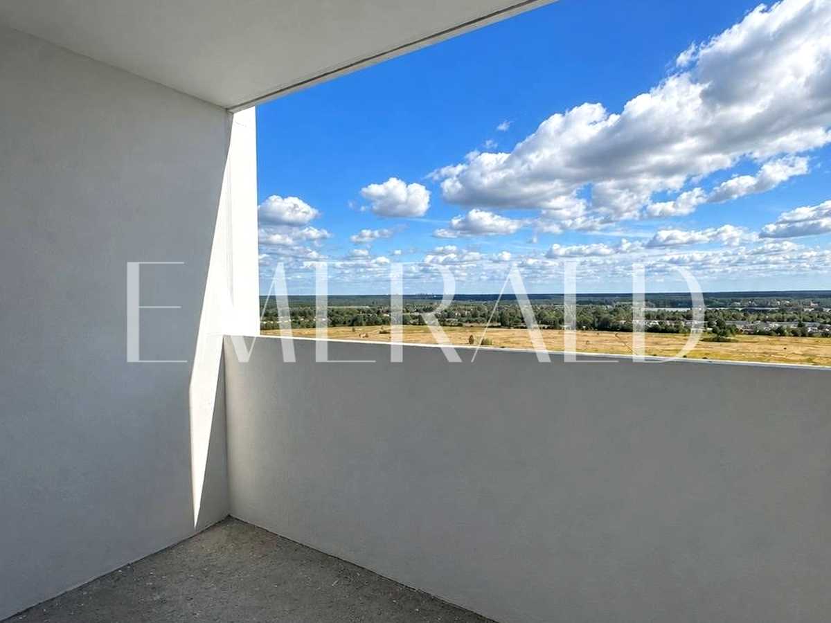Квартира на вул. Меліоративна, 18А в Києві, ID 341744, фото №15