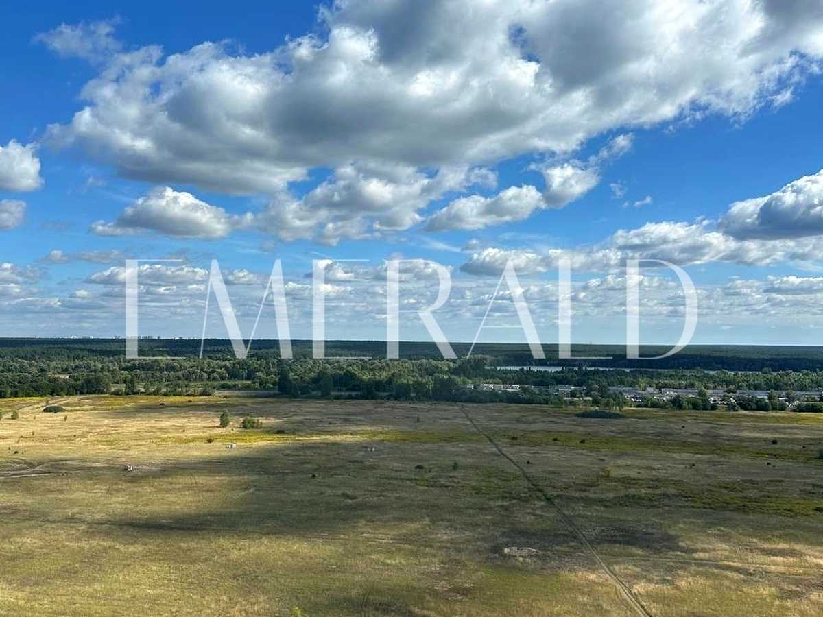 Квартира на вул. Меліоративна, 18А в Києві, ID 341744, фото №16