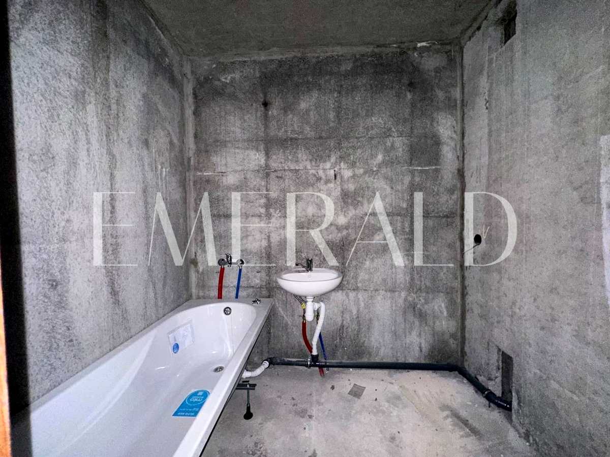 Квартира на вул. Меліоративна, 18А в Києві, ID 341744, фото №18