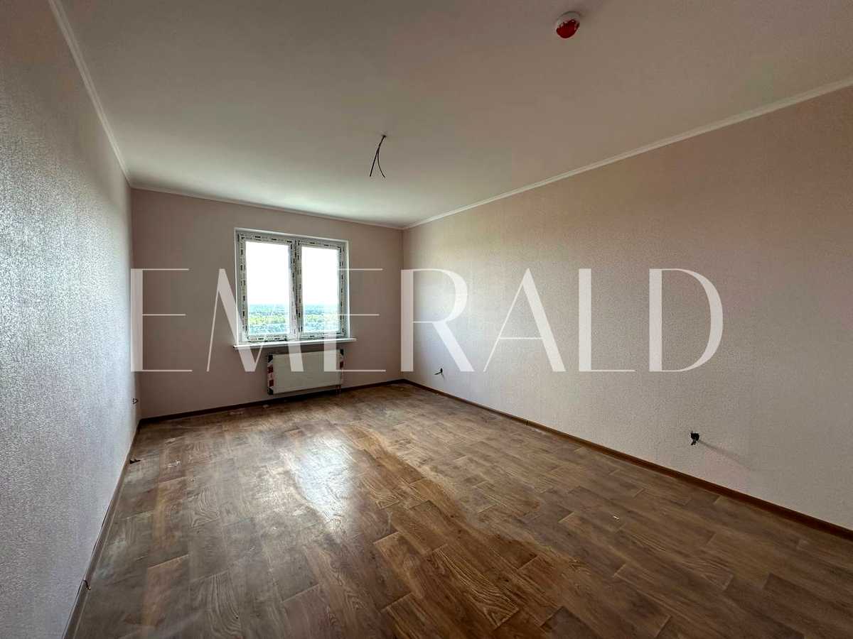 Квартира на вул. Меліоративна, 18А в Київ, ID 341744, фото №4