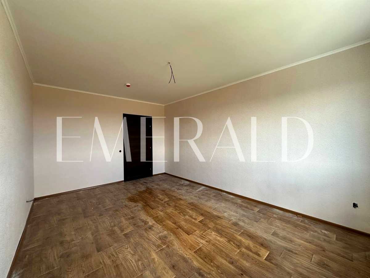 Квартира на вул. Меліоративна, 18А в Києві, ID 341744, фото №6