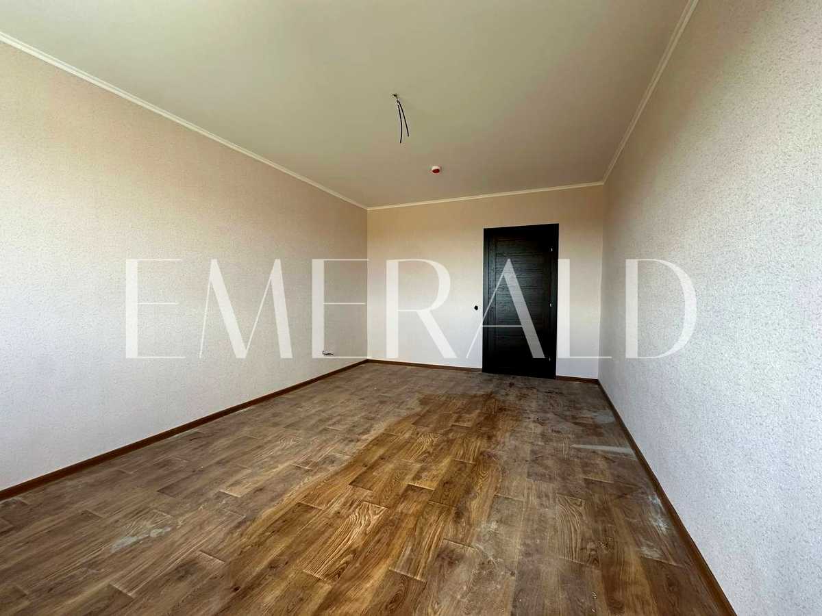 Квартира на вул. Меліоративна, 18А в Києві, ID 341744, фото №7