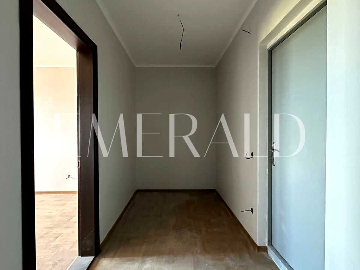 Квартира на вул. Меліоративна, 18А в Києві, ID 341744, фото №8