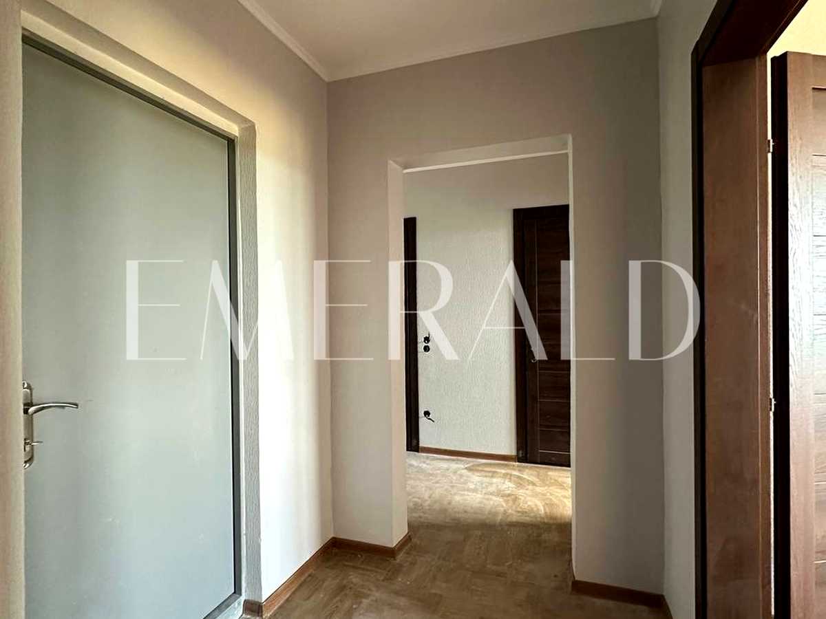 Квартира на вул. Меліоративна, 18А в Києві, ID 341744, фото №9