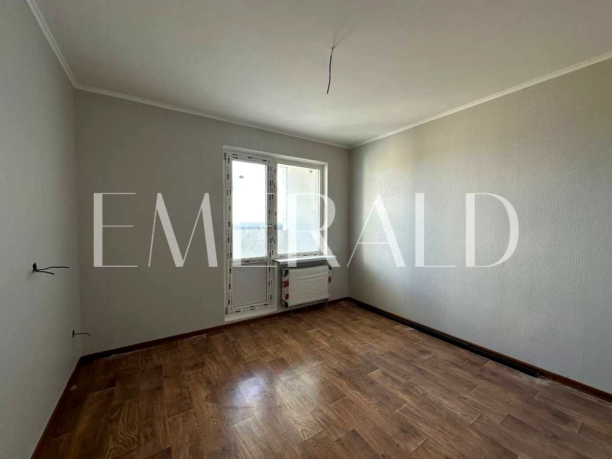 Квартира на вул. Меліоративна, 18А в Києві, ID 341744, фото №10