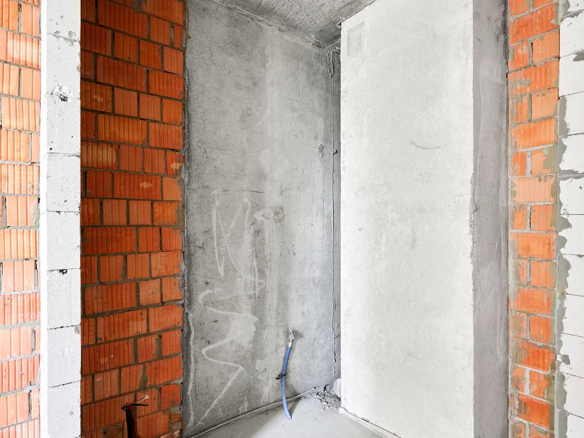 Квартира на вул. Миколи Кибальчича, 1Г в Києві, ID 392697, фото №5