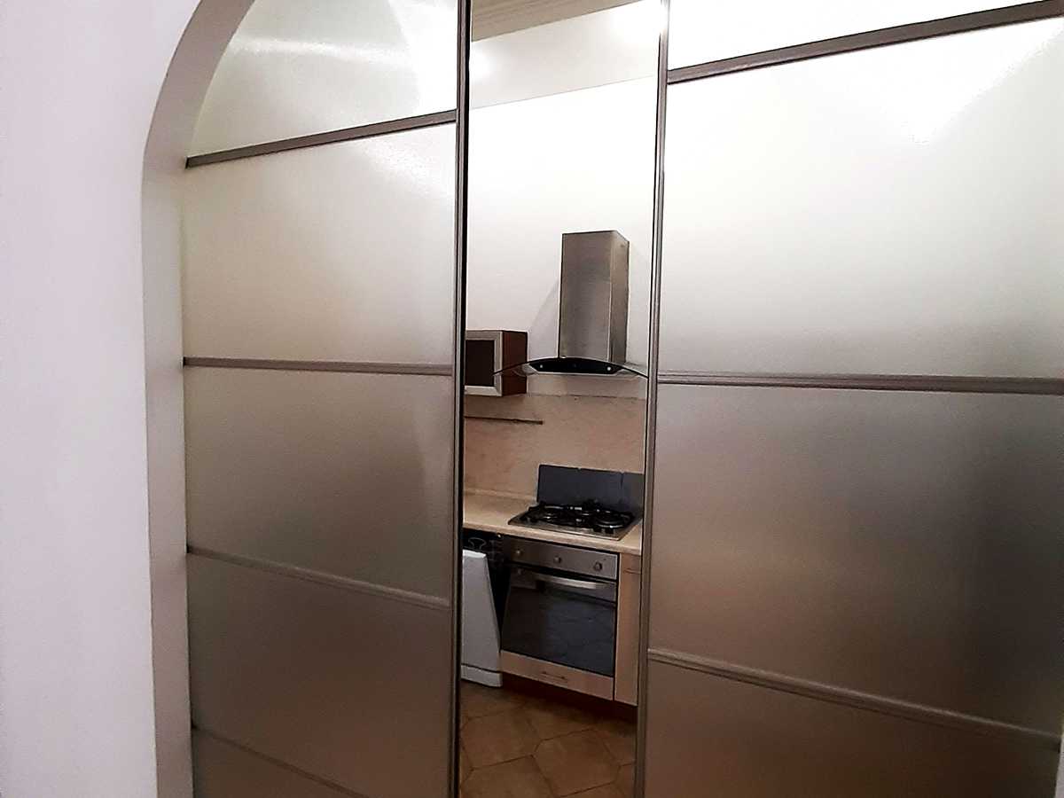 Квартира на вул. Шота Руставелі, 34 в Києві, ID 341951, фото №15