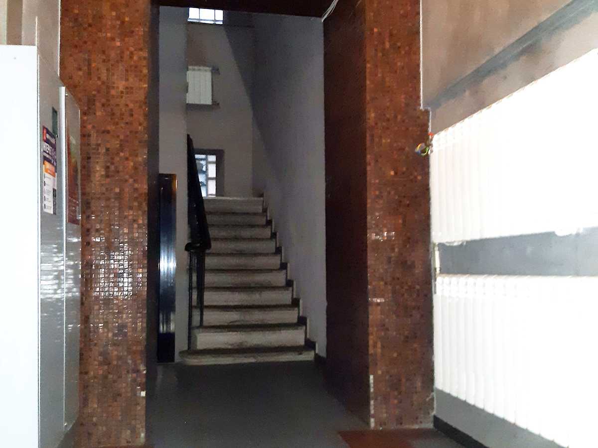 Квартира на вул. Шота Руставелі, 34 в Києві, ID 341951, фото №23