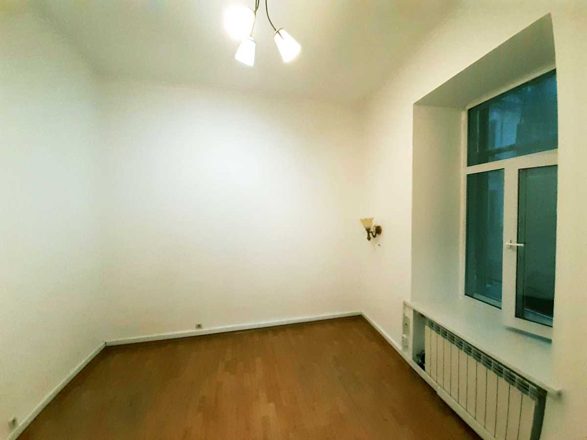 Квартира на вул. Шота Руставелі, 34 в Києві, ID 341951, фото №9