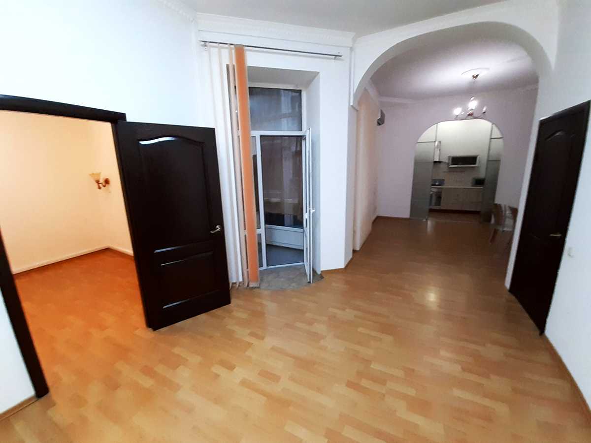 Квартира на вул. Шота Руставелі, 34 в Києві, ID 341951, фото №10