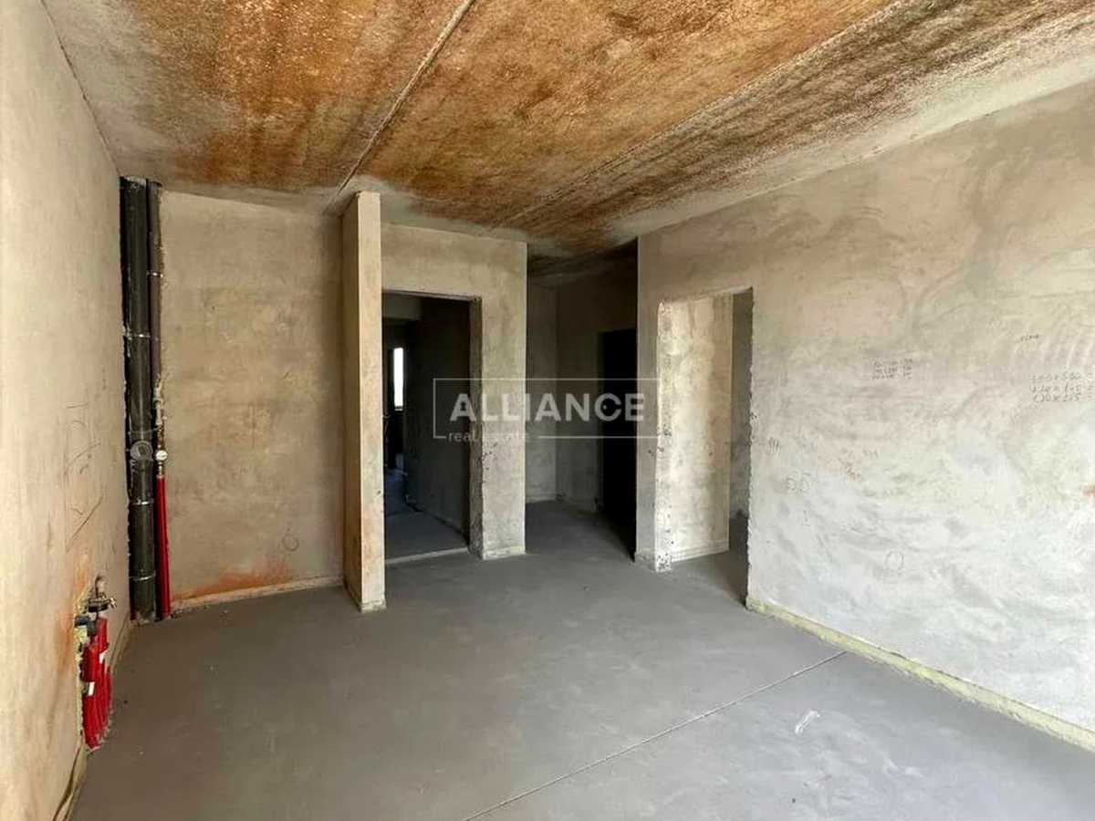 Квартира на вул. Дмитра Коцюбайла в Івано-Франківську, ID 393061, фото №2
