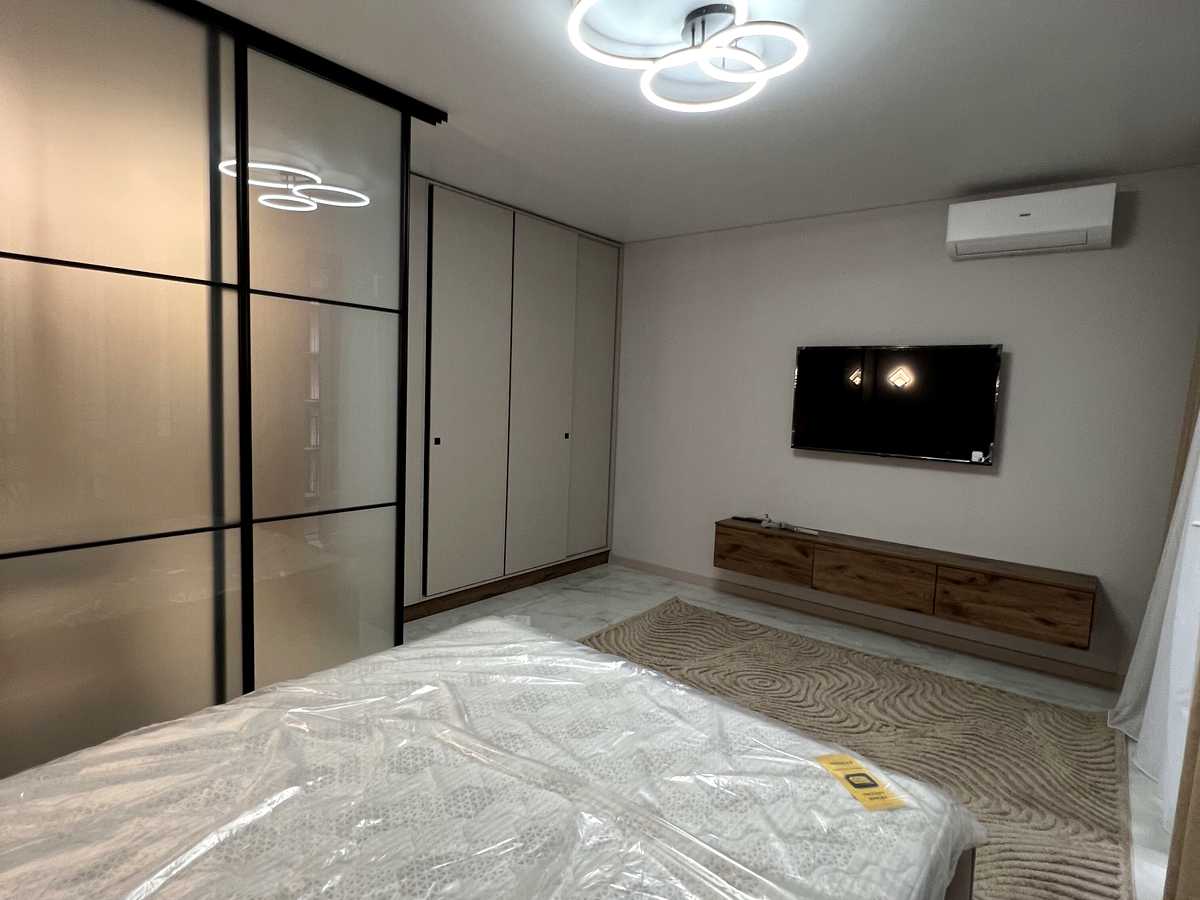 Квартира на вул. Романа Левицького, 4 в Івано-Франківську, ID 393060, фото №16