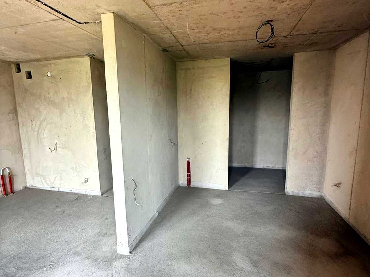Квартира на вул. Буковинського віча в Чернівцях, ID 388411, фото №7