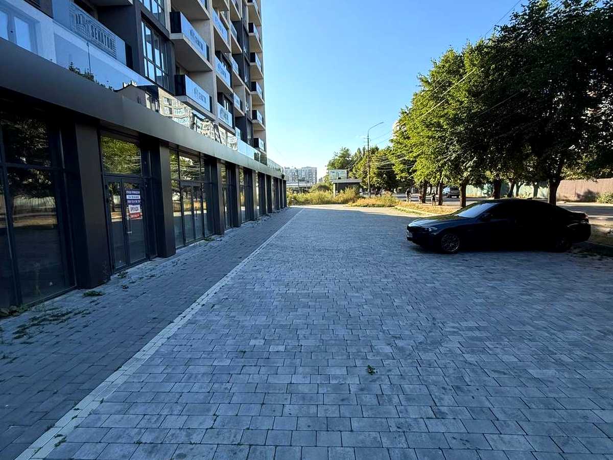 Квартира на вул. Руська, 236Б в Чернівцях, ID 342002, фото №2