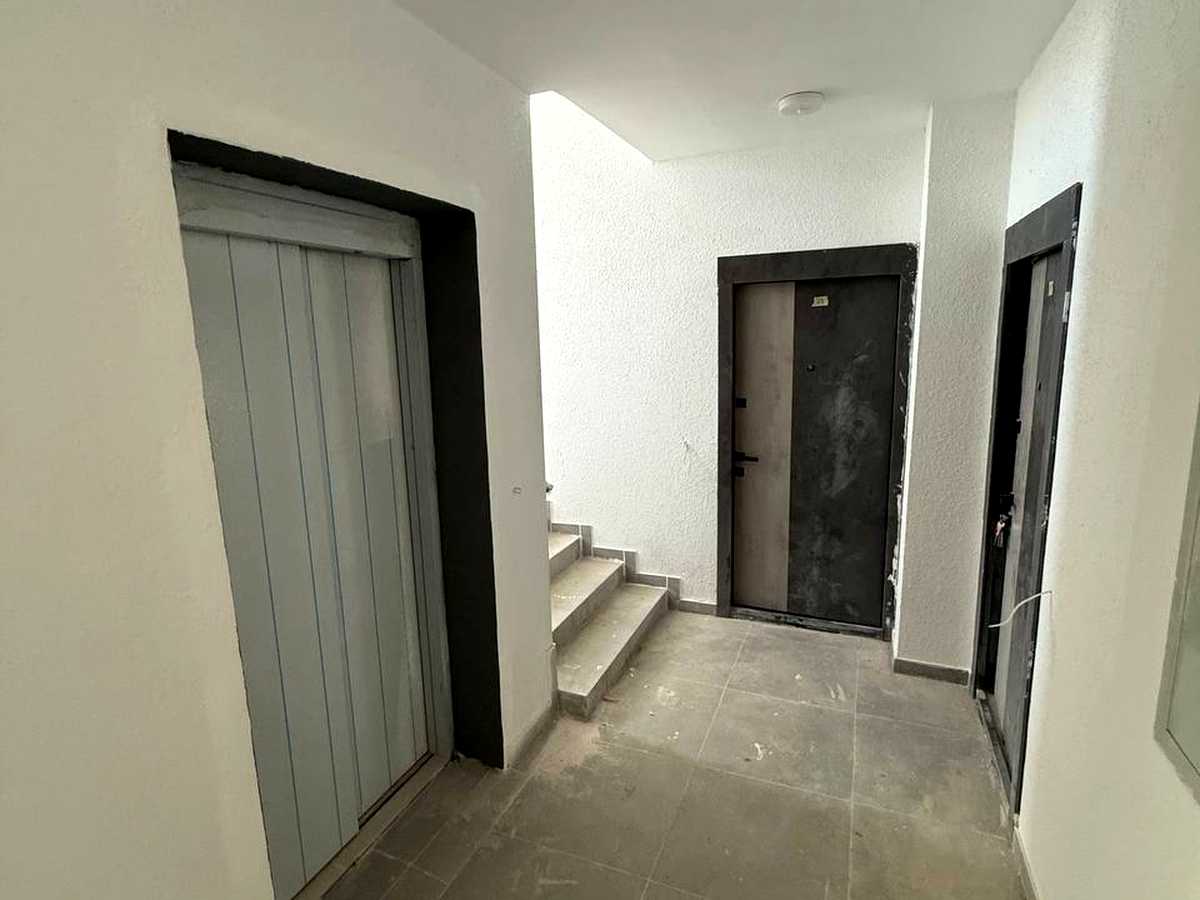 Квартира на вул. Руська, 236Б в Чернівцях, ID 342002, фото №4