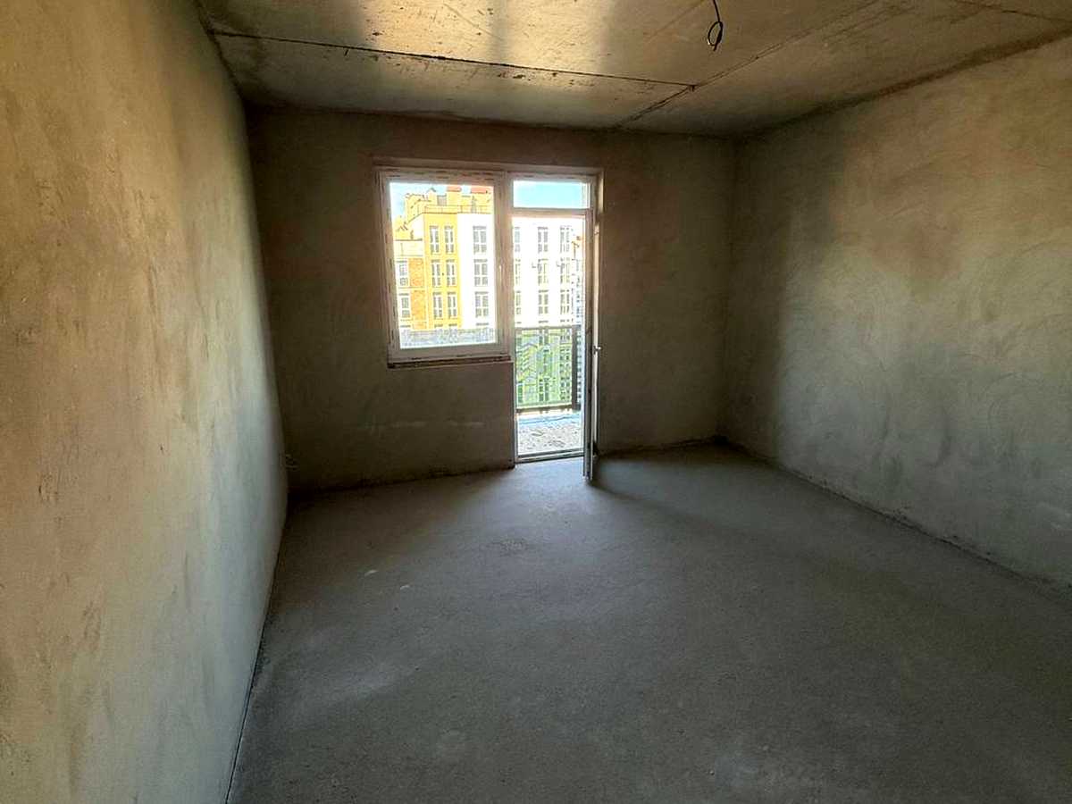 Квартира на вул. Руська, 236Б в Чернівцях, ID 342002, фото №5