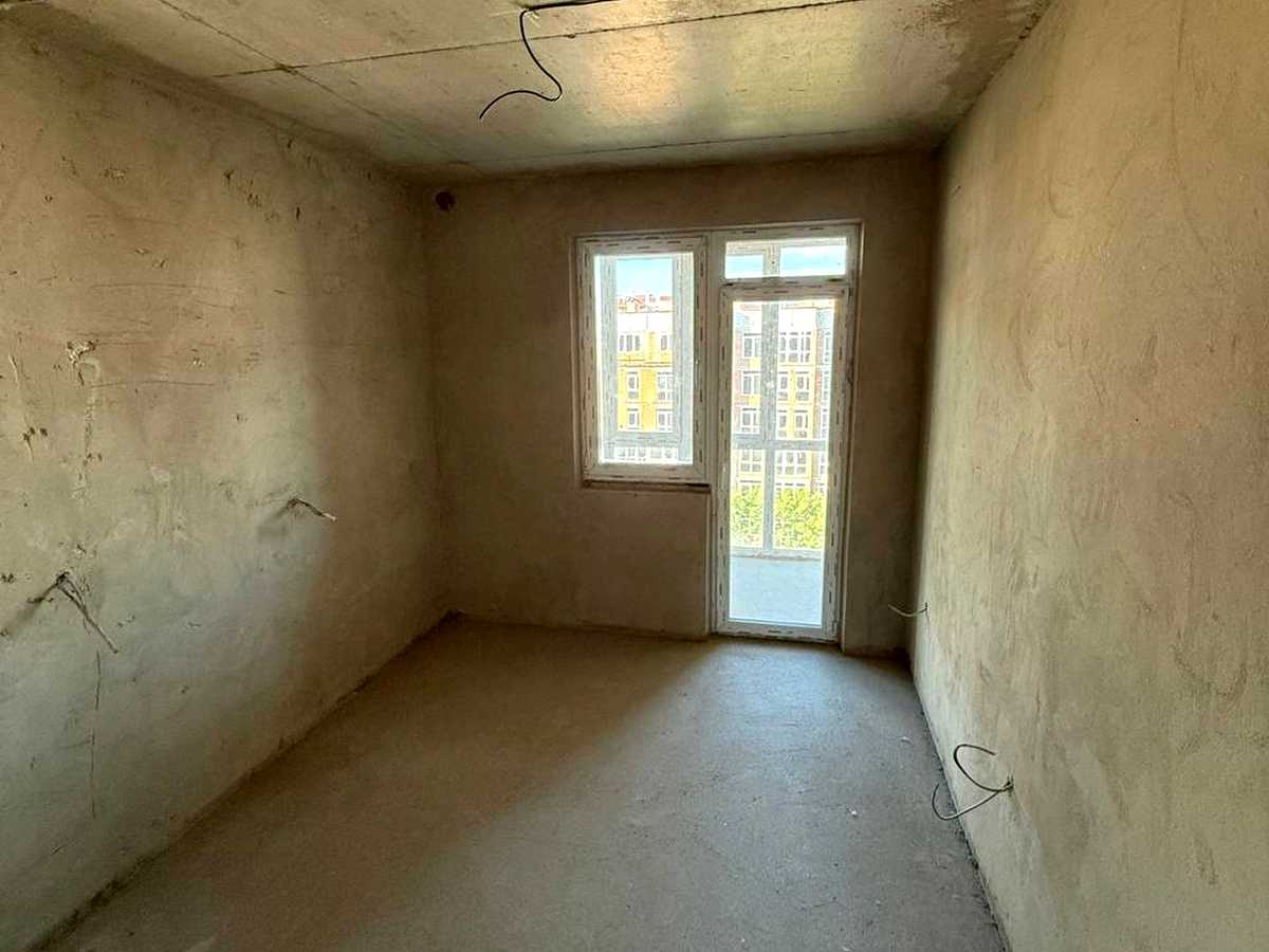 Квартира на вул. Руська, 236Б в Чернівцях, ID 342002, фото №6