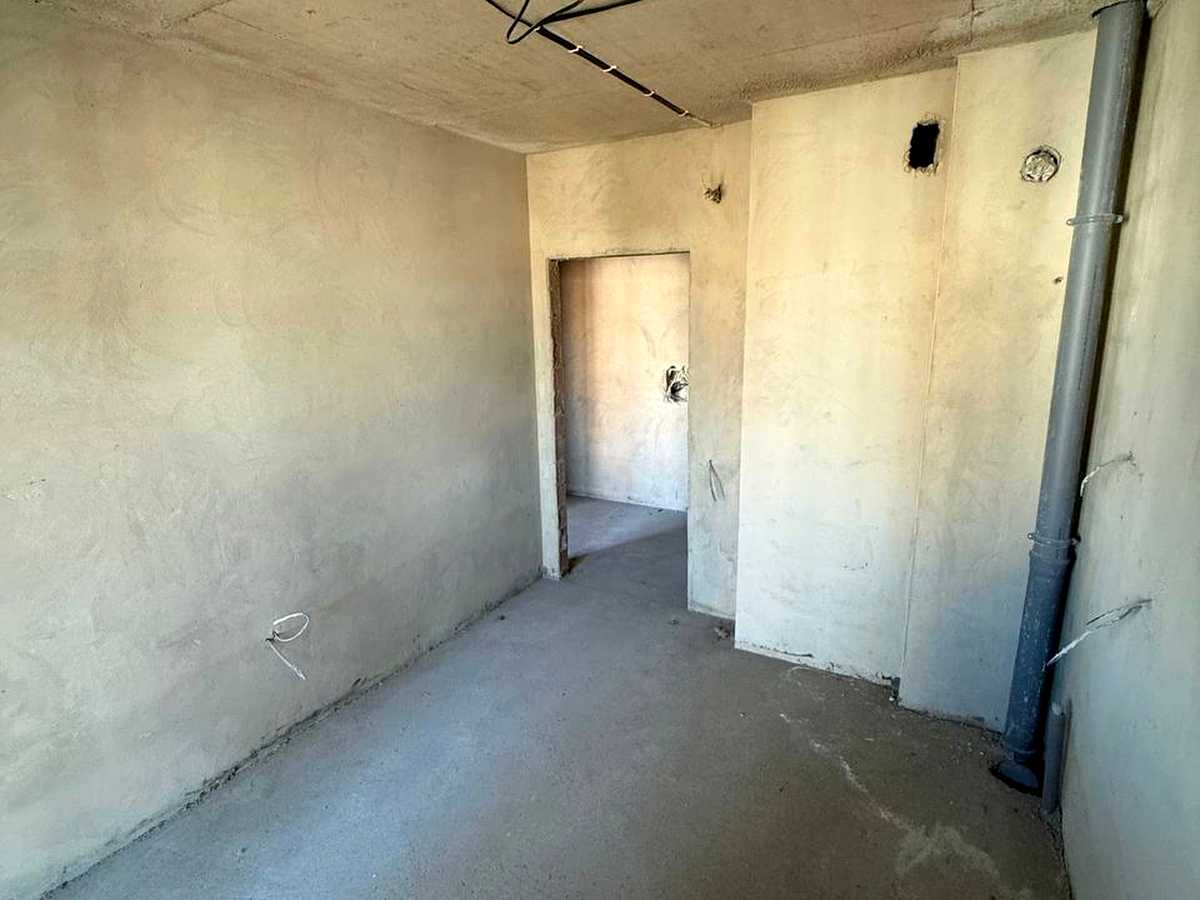 Квартира на вул. Руська, 236Б в Чернівцях, ID 342002, фото №7