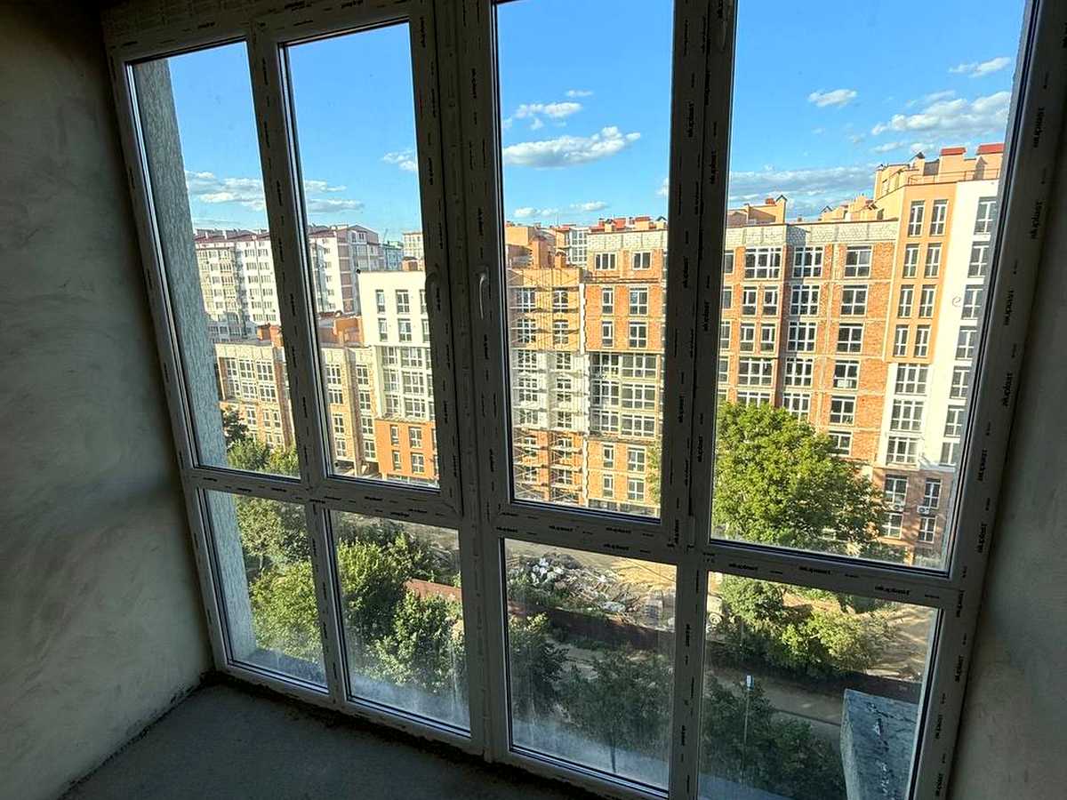 Квартира на вул. Руська, 236Б в Чернівцях, ID 342002, фото №8