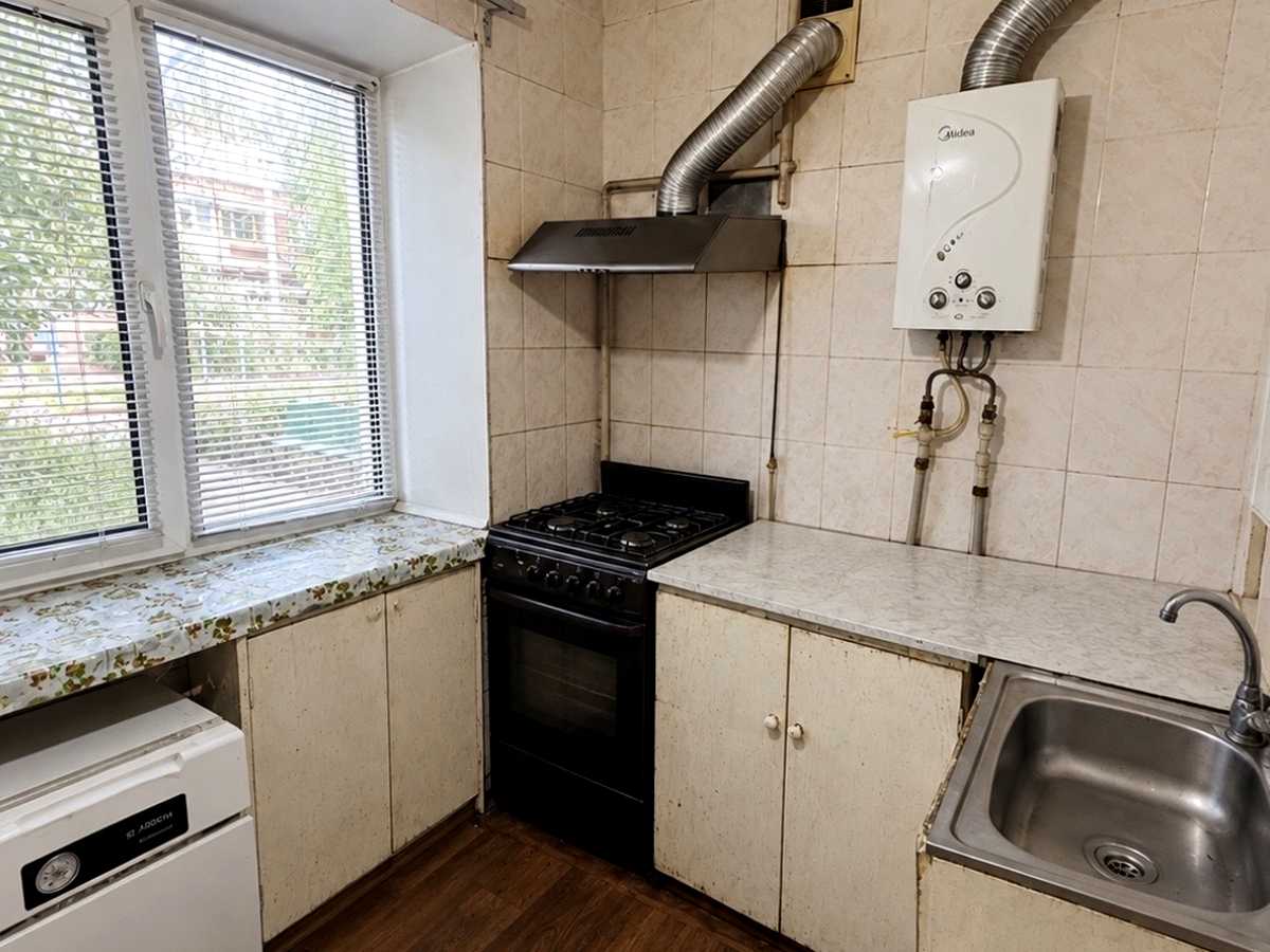 Квартира на вул. Героїв Маріуполя, 92, ID 389656, фото №1