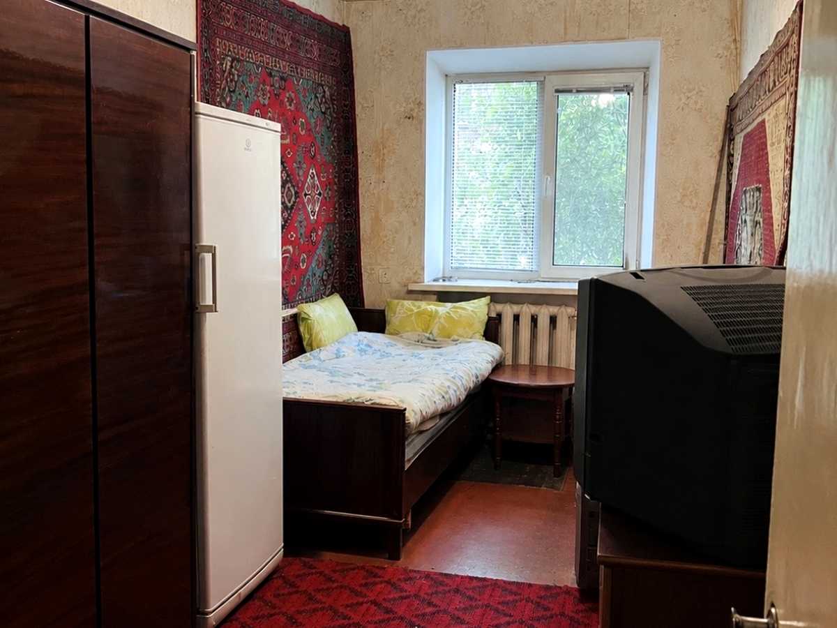 Квартира на вул. Героїв Маріуполя, 92 в Кропивницькому, ID 389656, фото №4