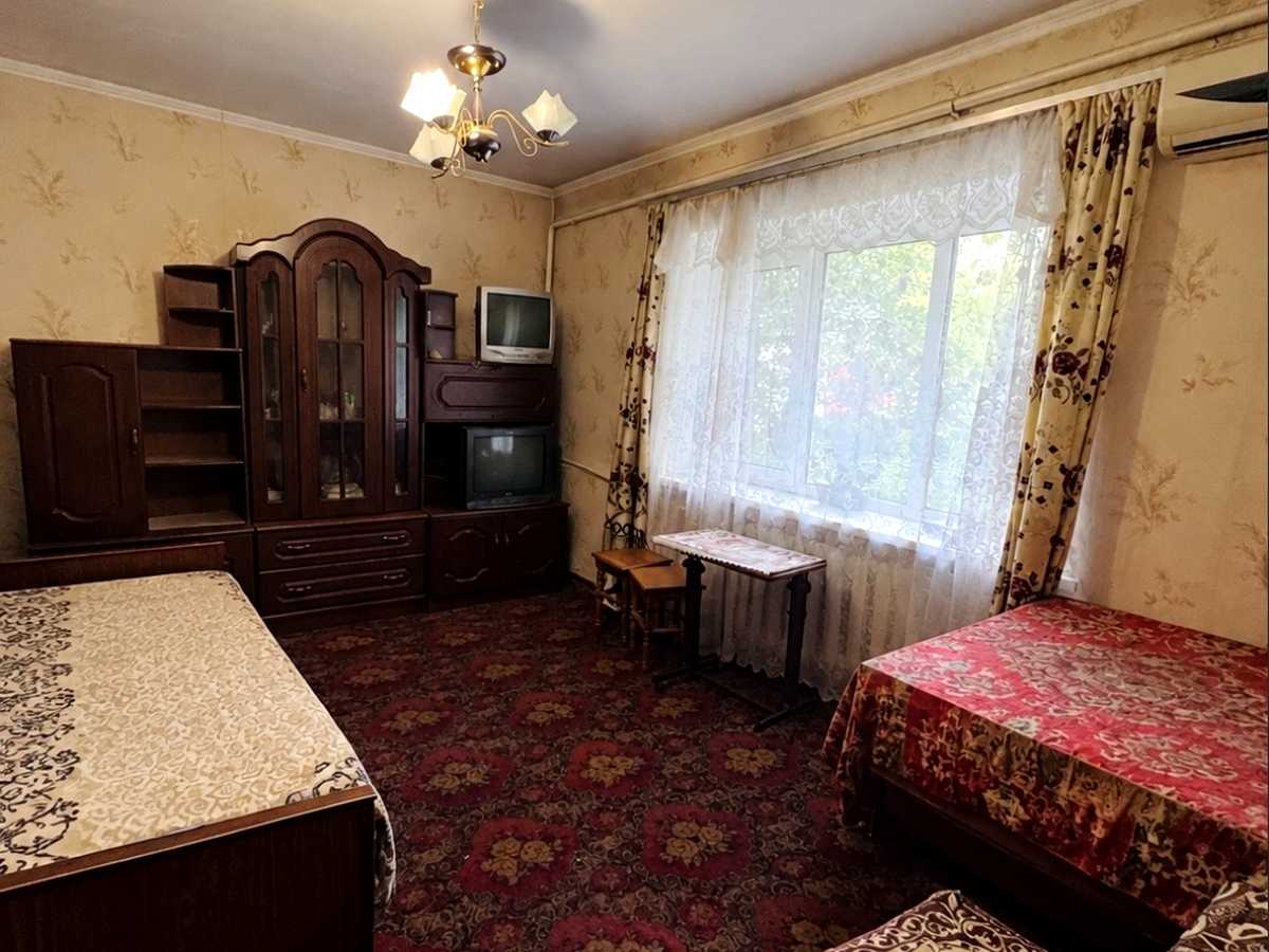 Квартира на вул. Героїв Маріуполя, 92 в Кропивницькому, ID 389656, фото №5