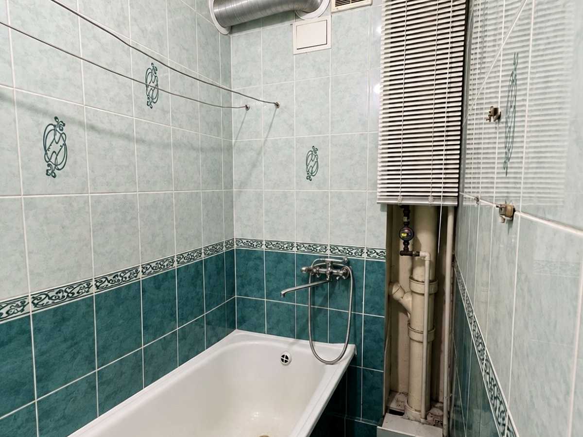 Квартира на вул. Героїв Маріуполя, 92 в Кропивницькому, ID 389656, фото №6