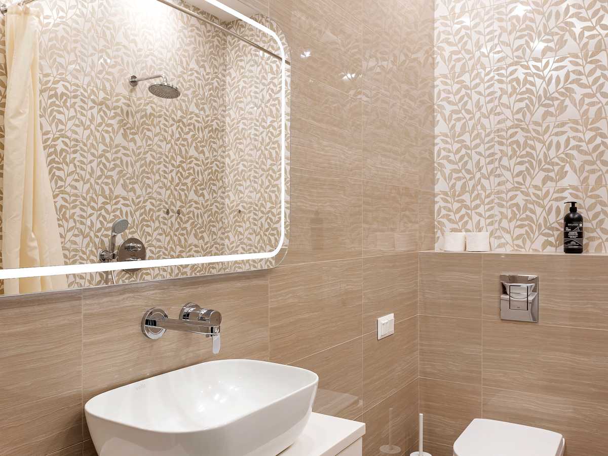Квартира на вул. Аркадійське плато, 9 в Одесі, ID 492919, фото №12