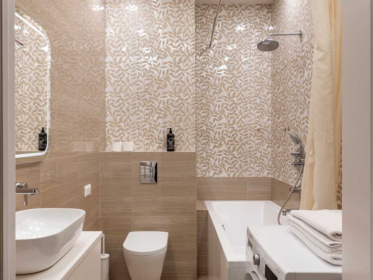 Квартира на вул. Аркадійське плато, 9 в Одесі, ID 492919, фото №13