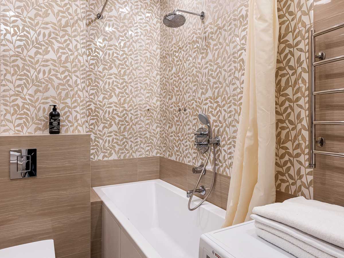 Квартира на вул. Аркадійське плато, 9 в Одесі, ID 492919, фото №10