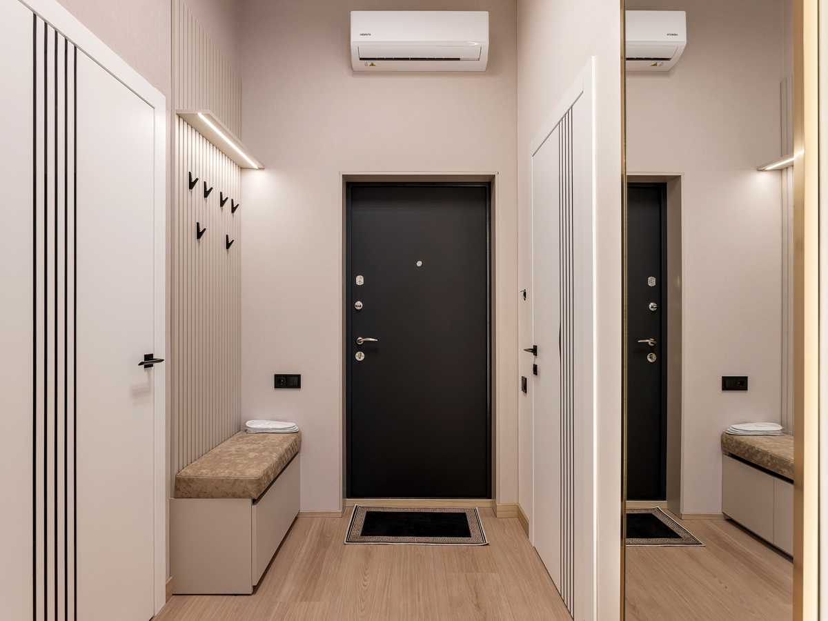 Квартира на пров. Курортний, 2 в Одесі, ID 492917, фото №3
