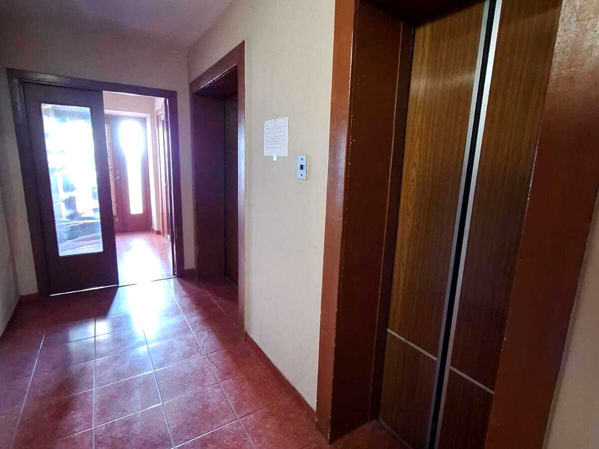 Квартира на вул. Карела Чапека, 11-А в Києві, ID 342937, фото №19