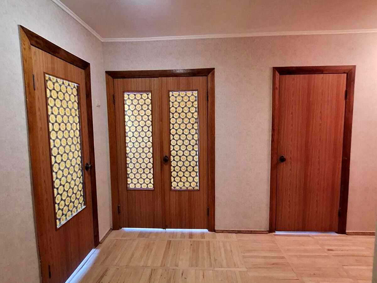 Квартира на вул. Карела Чапека, 11-А в Київ, ID 342937, фото №5