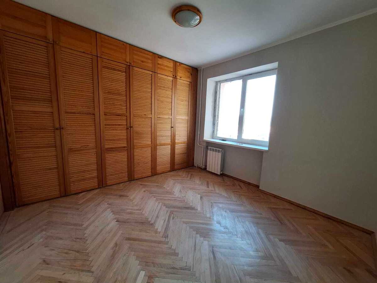Квартира на вул. Карела Чапека, 11-А в Києві, ID 342937, фото №7