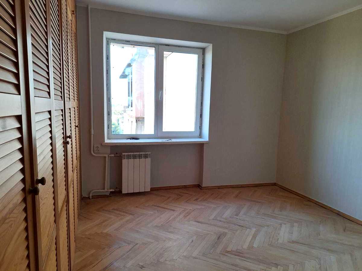 Квартира на вул. Карела Чапека, 11-А в Києві, ID 342937, фото №8